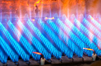 Binley gas fired boilers