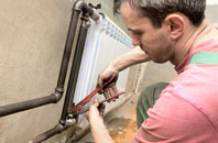 Binley heating repair
