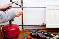 free Binley heating repair quotes