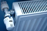 free Binley heating quotes