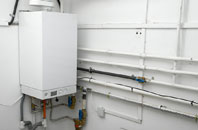 Binley boiler installers