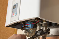 free Binley boiler install quotes