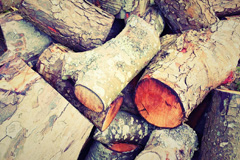 Binley wood burning boiler costs